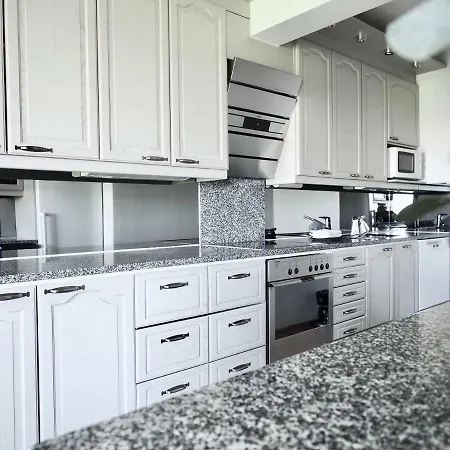 Apartamento 2ndhomes Mikonkatu 2 Helsinki